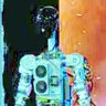 Ed_Key profil fotoğrafı