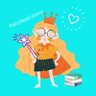 絵本の時間 143🐧💗箱🎁BMSG🏚️ 的头像
