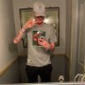 Bryan Van Westen's profile picture