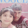 Profilbild von Patil kishor