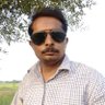Profilbild von Aman Pathan (CARE OF MEDIA)