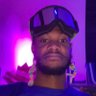Profilbild von Biggio Revenge szn