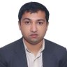 hari jamakatel's profile picture