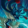 Locario's profile picture