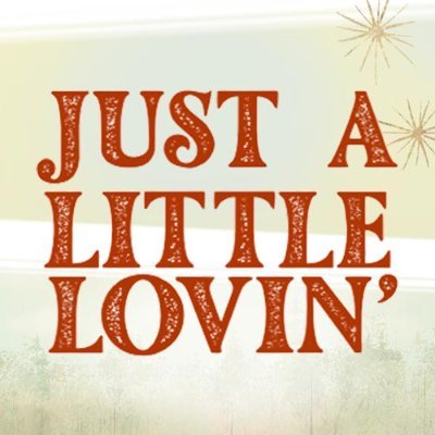JLL813_'s profile picture