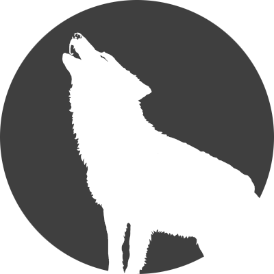 WhiteDo27114277's profile picture
