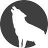 Фото профиля White Dog