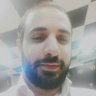 Profilbild von محمدرضا