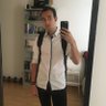 Eirik ⛵️ profil fotoğrafı
