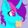 Chaotic's profile picture