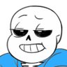 Фото профиля Sans 🔞 0/5 🎨