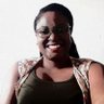 Mirembe Shadia 的头像