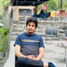Roman Zahid profil fotoğrafı