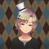 ユーリ・ナナオ 的头像