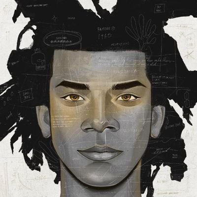 MRNKoechii_Karamoko's profile picture