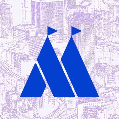 GRANDMARQUEE813's profile picture