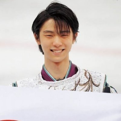 PlanetHanyu.com's profile picture