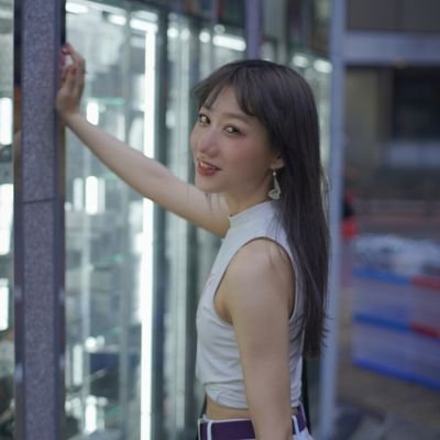ktkr_Mari's profile picture