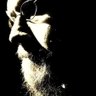 Фото профиля Fred Gorey