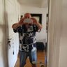Massimo e basta profil fotoğrafı
