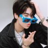 Rapeepol_wee's profile picture
