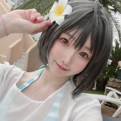 ねねね🍜🐈's profile picture