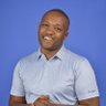 James Wokabi 的头像