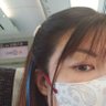 Profilbild von ゆかりん