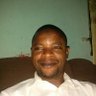 Azeez Ahmed Olugbenga's profile picture
