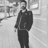 Berarem's profile picture