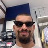 Profilbild von sefa