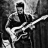 Navid Aminkhani 的头像