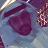 فهد الصايغ 🇰🇼 profil fotoğrafı