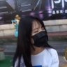 Hạnh Lien 🏳️🌈 profil fotoğrafı