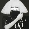 gaga🍭(flop account)'s profile picture