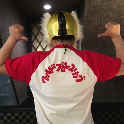 Kei96965156's profile picture
