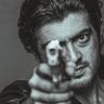 MAAN karate profil fotoğrafı