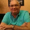 Dr.Moataz Alameldin's profile picture
