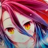 アニメと声優オタク🇯🇵☆いつかポルトガルに行く☆日本保守党支持★ブラジル profil fotoğrafı
