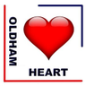 Profilbild von OldhamHeart