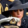 Original Beyoncé profil fotoğrafı