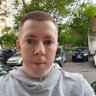 Vladislav Mikhalev profil fotoğrafı