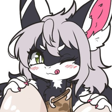 YaesakiK's profile picture