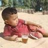 Moroccan-B52 profil fotoğrafı