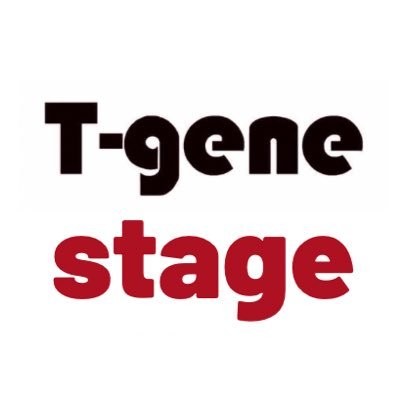 tgene_stage's profile picture