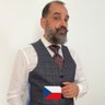 Martin's profile picture