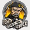 Igor | igoraleksa.bnb's profile picture