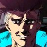 Profilbild von Fan_AF