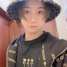Фото профиля 大谷翔平の街の起業家YUTA