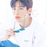Syunya🦅's profile picture